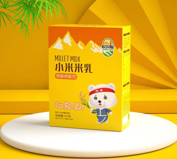 歐貝聰小米米乳盒裝 鈣鐵鋅.jpg