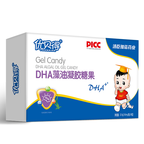  ��(y��u)ؐ��DHA�������z�ǹ� �M��