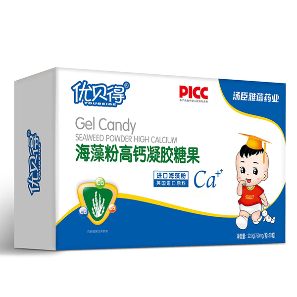 ��(y��u)ؐ�ú���۸��}���z�ǹ��\(ch��ng)�д���