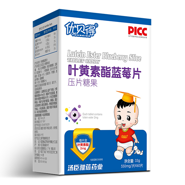 ��(y��u)ؐ���~�S�����{(l��n)ݮƬ ��ȿƌW(xu��)�o���o(h��)���L(zh��ng)