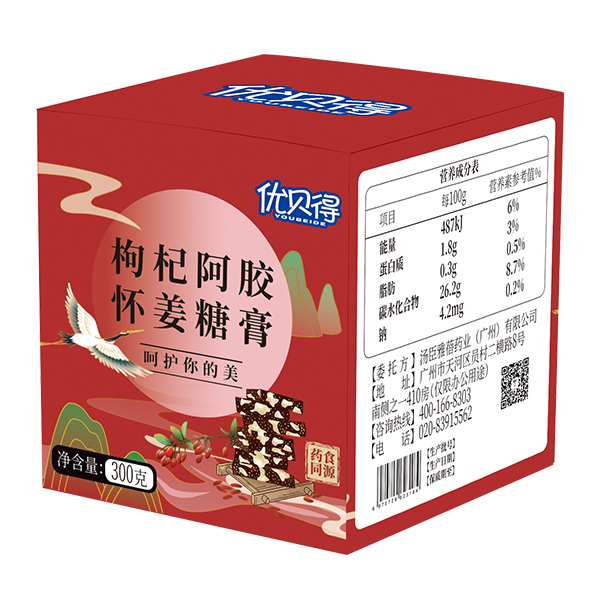 ��(y��u)ؐ����轰��z�ѽ��Ǹ�