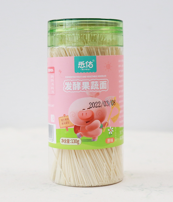 悉佑發(fā)酵果蔬面 原味.jpg