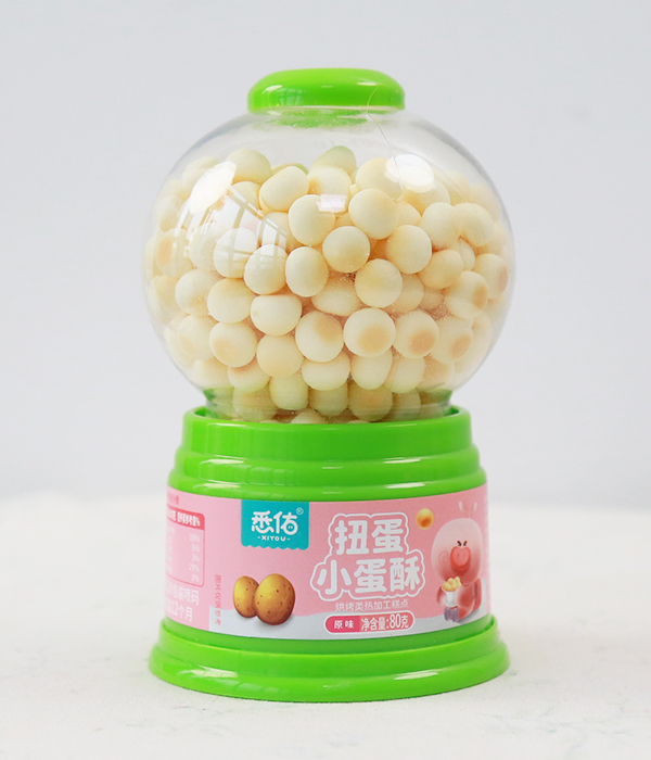 悉佑扭蛋小蛋酥 原味.jpg