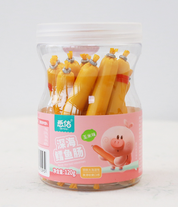 悉佑深海鱈魚(yú)腸 玉米味.jpg