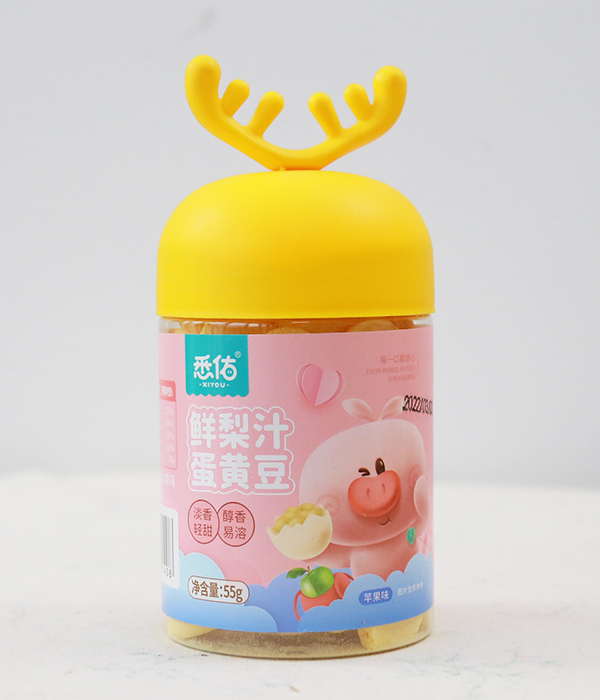 悉佑鮮梨汁蛋黃豆 蘋(píng)果味.jpg