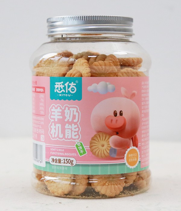 悉佑羊奶機能餅干.jpg