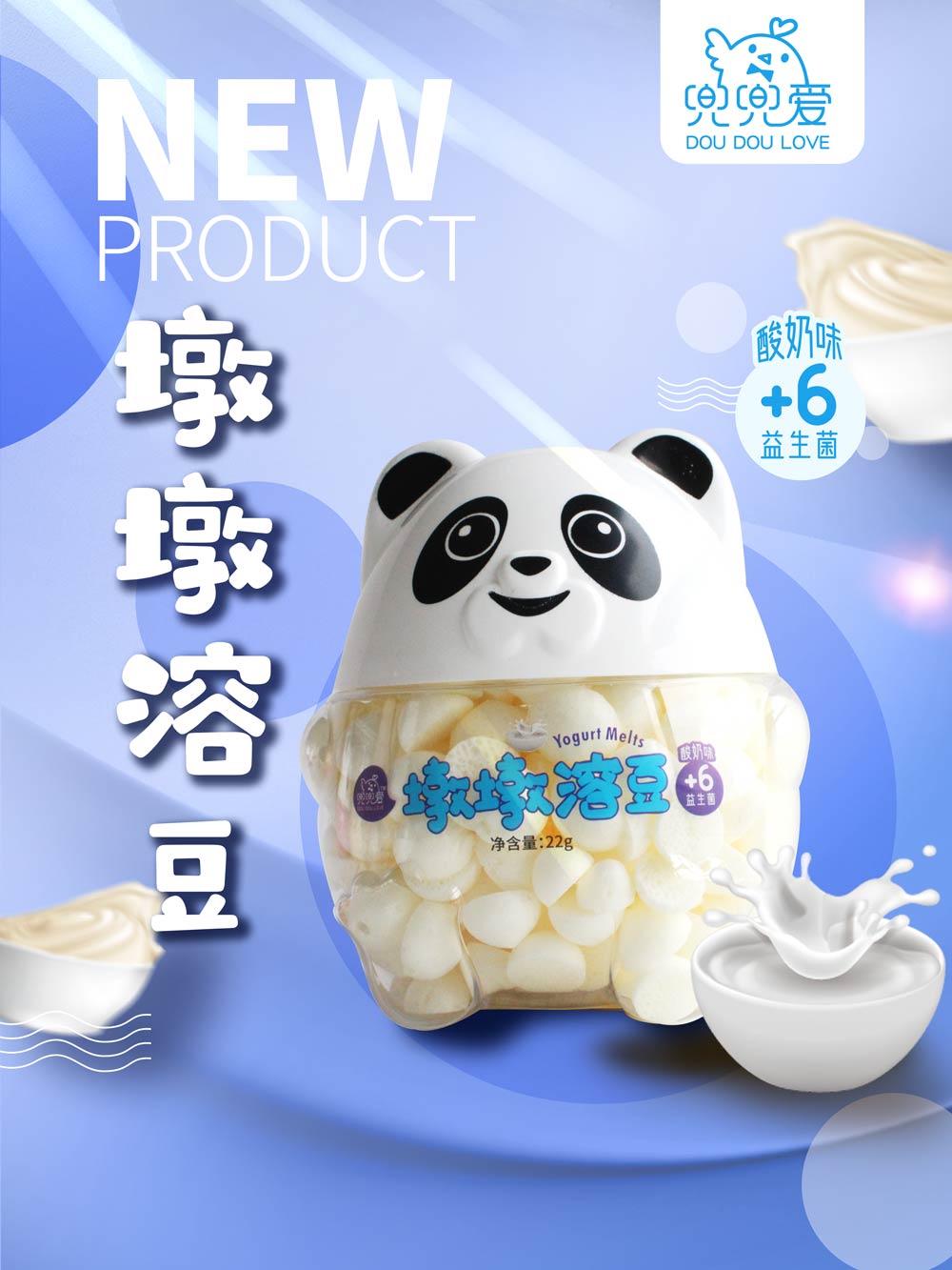 微信圖片_20220323113428.jpg 微信圖片_20220323113428.jpg