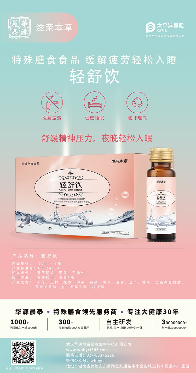 �p�J(r��n)�C܇�g+�Юa(ch��n)һ�w�����AԴ��̩���I�B(y��ng)�Ʒ���ӹ���(sh��)��֮�x