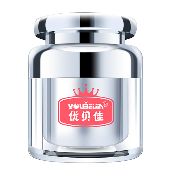 優(yōu)貝佳嬰兒多效舒緩防皴倍護(hù)霜