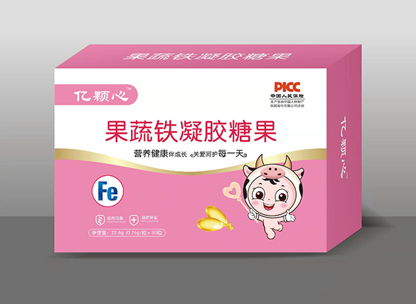 �|�w�Ĺ����F���z�ǹ�����ζ�c�I�B(y��ng)�������Y(ji��)��