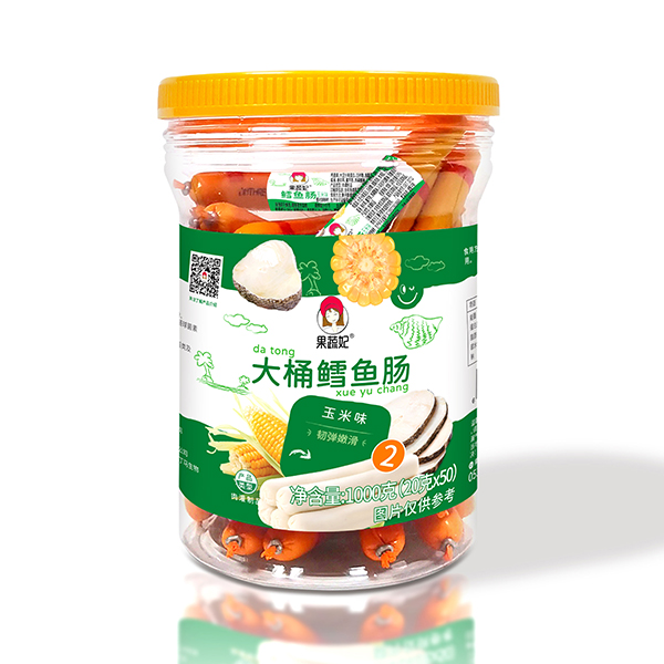 果蔬妃大桶鱈魚(yú)腸 玉米味.jpg 果蔬妃大桶鱈魚(yú)腸 玉米味.jpg