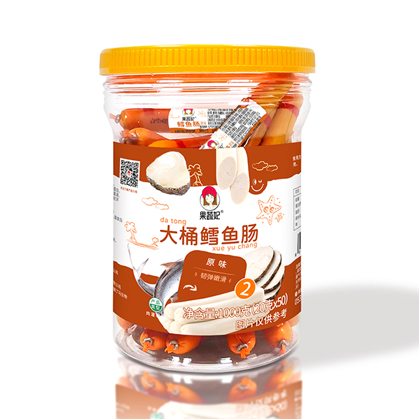 果蔬妃大桶鱈魚(yú)腸 原味.jpg 果蔬妃大桶鱈魚(yú)腸 原味.jpg