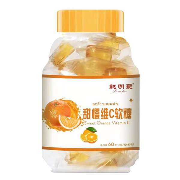 聰明愛甜橙維C軟糖.jpg 聰明愛甜橙維C軟糖.jpg