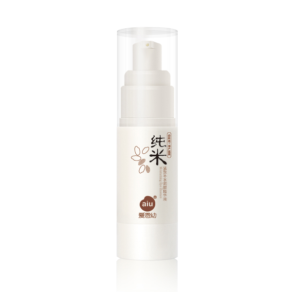 愛恩幼純米緊致補(bǔ)水潤眼精華液30ml.jpg