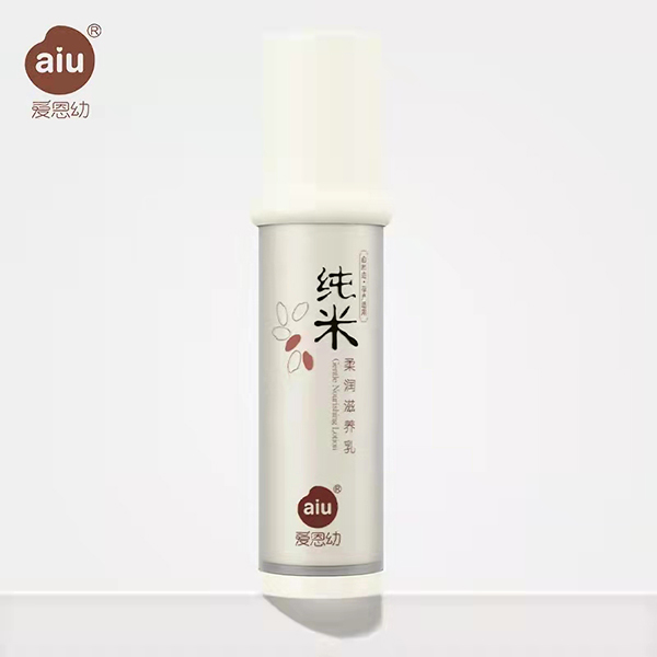 愛(ài)恩幼純米柔潤(rùn)滋養(yǎng)乳.jpg