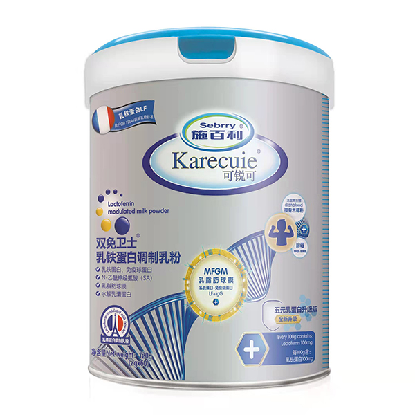 施百利可銳可雙免衛(wèi)士乳鐵蛋白調(diào)制乳粉.jpg 施百利可銳可雙免衛(wèi)士乳鐵蛋白調(diào)制乳粉.jpg