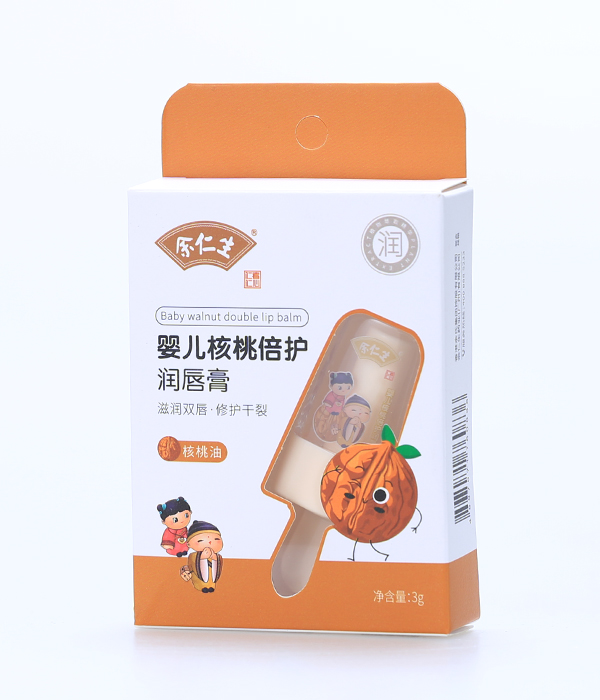 余仁生嬰兒核桃倍護(hù)潤(rùn)唇膏.jpg 余仁生嬰兒核桃倍護(hù)潤(rùn)唇膏.jpg