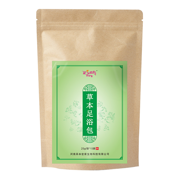 �ݱ���ԡ���ӹ������ҡ��ݱ����ҡ� Դ�^���S�����J(r��n)�C