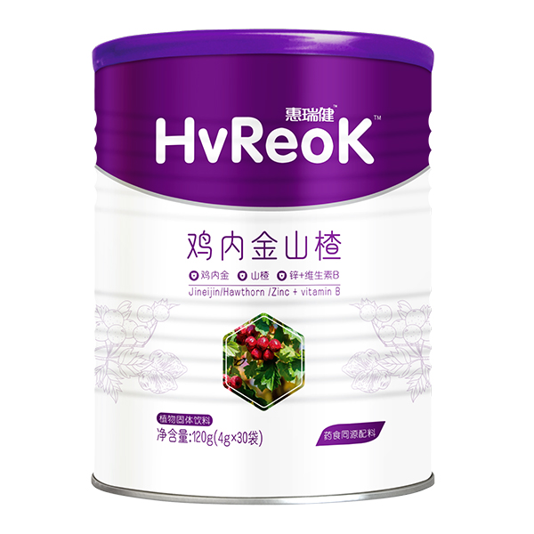     ����ֲ����w���-�u�Ƚ�ɽ�