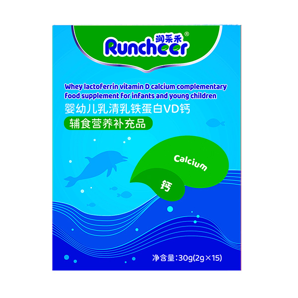  ��(r��n)�ɺ̋��׃��������F����VD�}���b