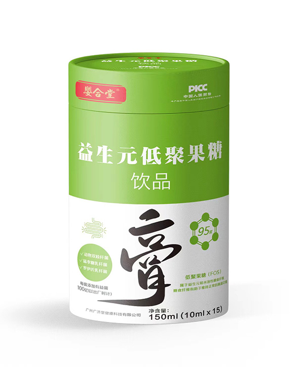 嬰合堂益生元低聚果糖.jpg 嬰合堂益生元低聚果糖.jpg