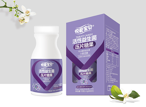 悅愛寶貝活性益生菌壓片糖果.jpg 悅愛寶貝活性益生菌壓片糖果.jpg