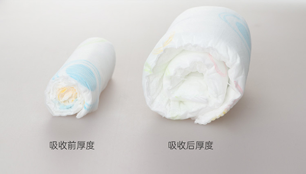 芯飛揚紙尿褲系列 (3).jpg