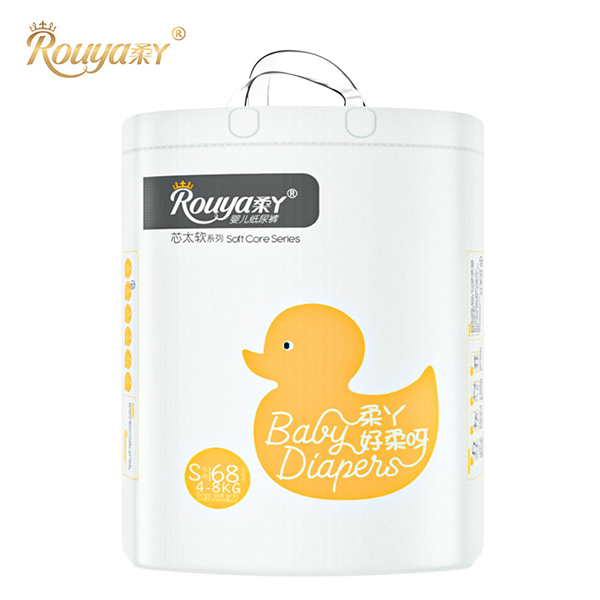 ��Ѿо̫ܛϵ�Ћ냺����ѝ �p��˲���������m