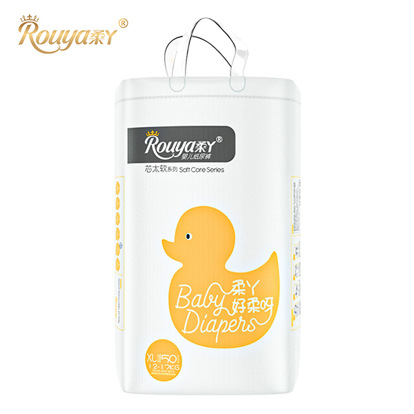 柔丫芯太軟系列嬰兒紙尿褲XL.jpg