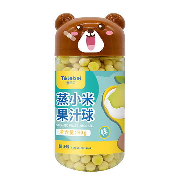 童樂貝蒸小米果汁球-梨汁味.jpg