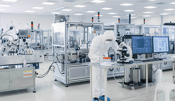 新西蘭環(huán)球制藥集團3.jpg 新西蘭環(huán)球制藥集團3.jpg