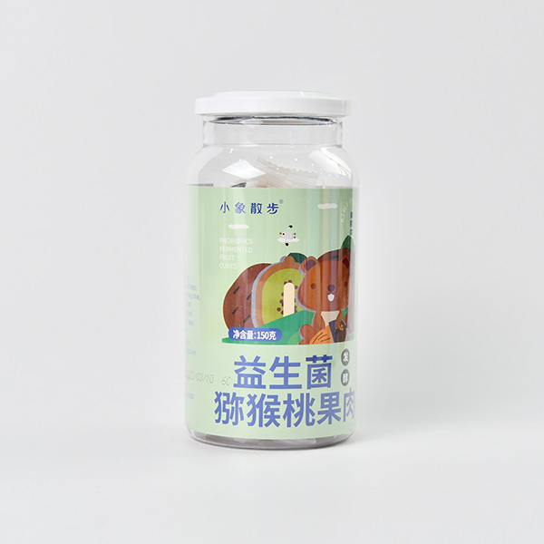 小象散步益生菌獼猴桃果肉.jpg