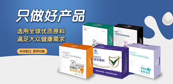 �ɾՠI(y��ng)�B(y��ng)Ʒ�����̣������˚�����(qi��ng)�����K����