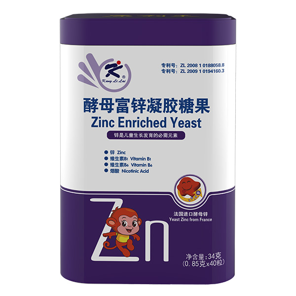 ��������ĸ���\���z�ǹ� �\(ch��ng)�д�����(j��ng)�N�̼���