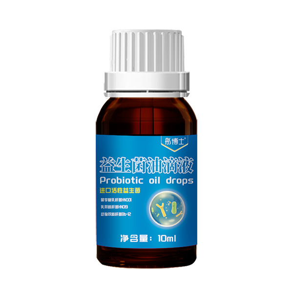 彤博士益生菌油滴液1.jpg 彤博士益生菌油滴液1.jpg