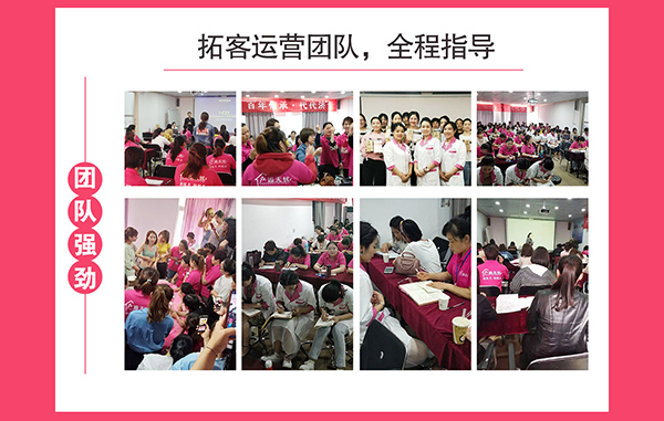 產逅無憂4.jpg 產逅無憂4.jpg