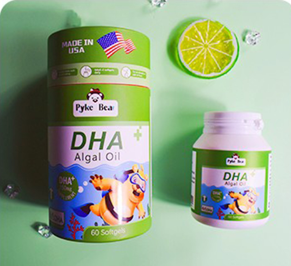 �ɿ�����DHA����1.jpg