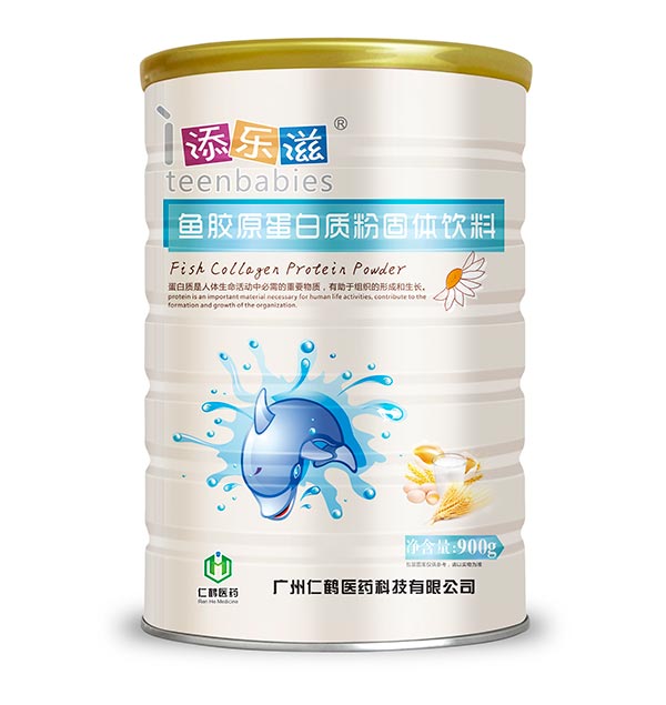 添樂滋魚膠原蛋白質(zhì)粉.jpg 添樂滋魚膠原蛋白質(zhì)粉.jpg