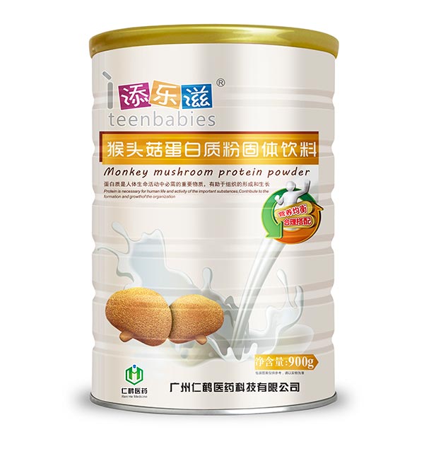 添樂滋猴頭菇蛋白質(zhì)粉.jpg 添樂滋猴頭菇蛋白質(zhì)粉.jpg