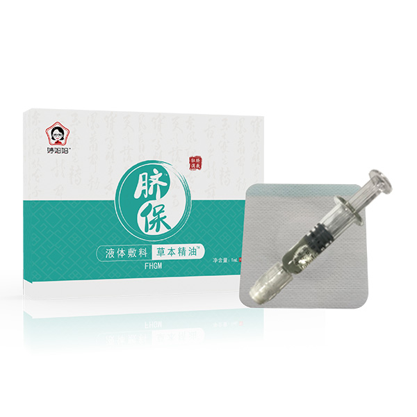 �غ��B(y��ng)�o(h��)��������ȫ���Ë���Һ�w���ϲݱ����ͻ�����