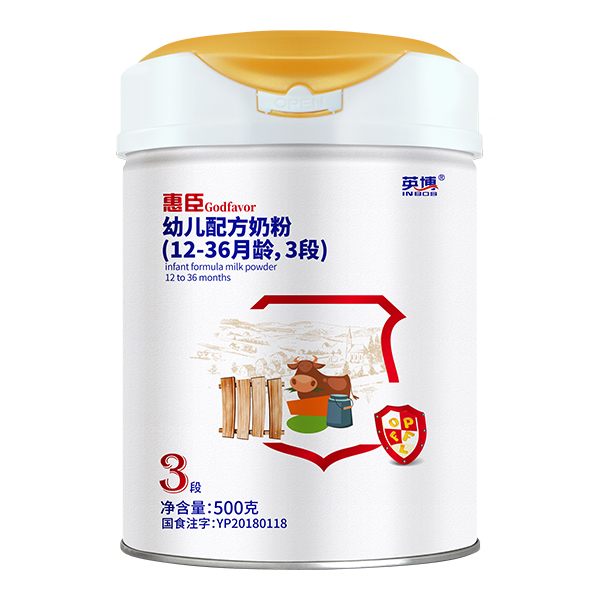 ���׃��䷽�̷���ô�x���ݳ��̷�С���Ӻ���������(y��u)�ݸ�ͻ����