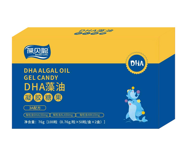 ��ؐDHA�������z�ǹ� 3A�䷽ȫ���o(h��)�����L