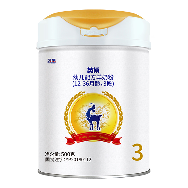  Ӣ���׃��䷽���̷�500��3��