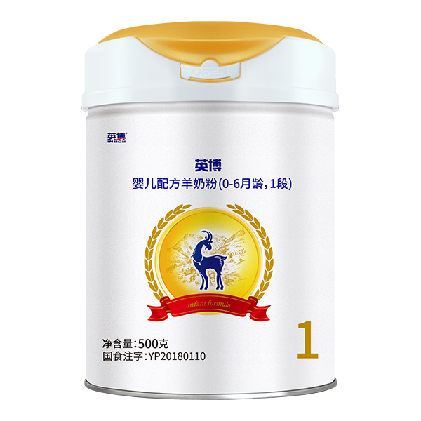  Ӣ���냺�䷽���̷�500��1��