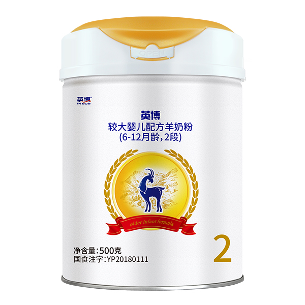  Ӣ���^��냺�䷽���̷�500��2��