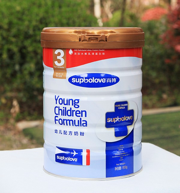 尚博幼兒配方奶粉.jpg 尚博幼兒配方奶粉.jpg