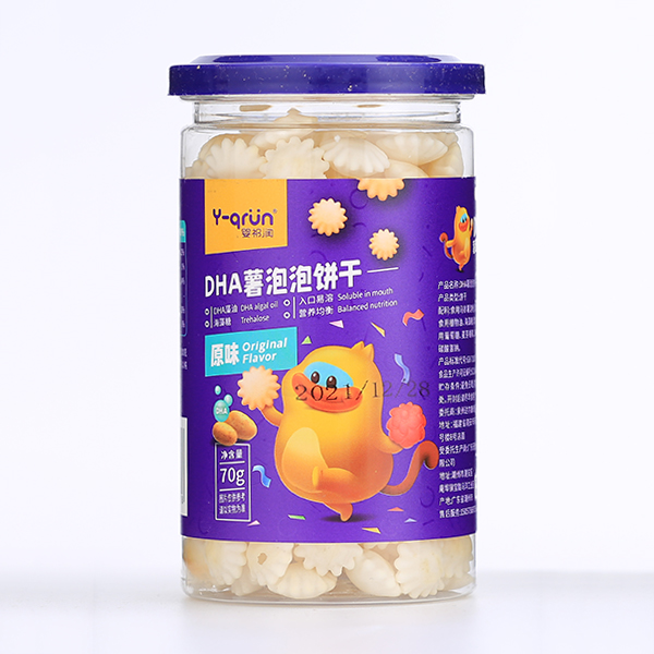 嬰祁潤DHA薯泡泡餅干-原味.jpg 嬰祁潤DHA薯泡泡餅干-原味.jpg