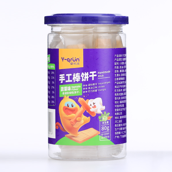 ���(r��n)�ֹ���� �ɐ�(��i)������ץ��