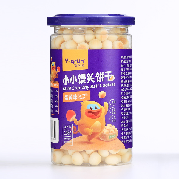 ���(r��n)СС�z�^ɴ����(qu��n)�����M���e(cu��)�^(gu��)