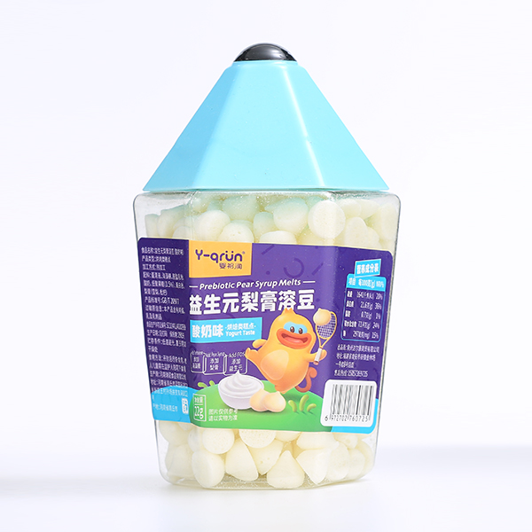 ���(r��n)����Ԫ����ܶ� �r���ߴ���I(y��ng)�B(y��ng)��ζ